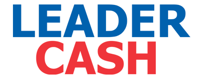 Courses en ligne Leader Cash